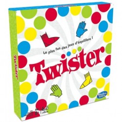 Twister