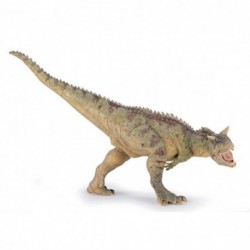 Papo - Les dinosaures : Carnosaure