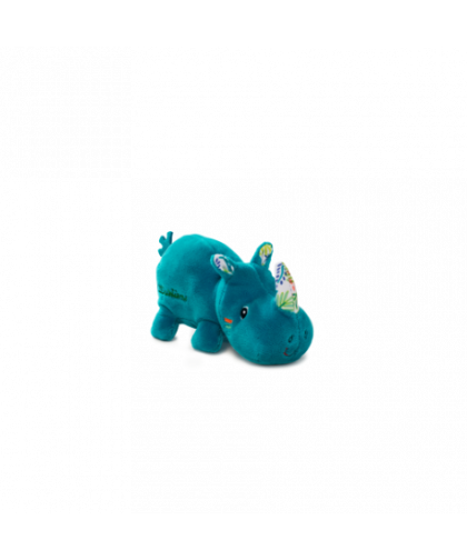 MARIUS MINI PERSONNAGE