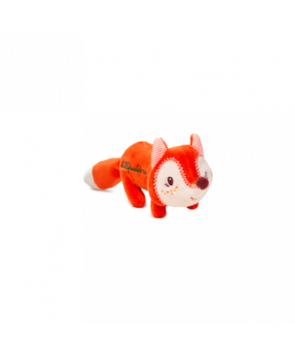 ALICE MINI PERSONNAGE