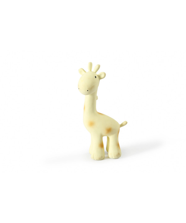 MON PREMIER ANIMAL DU ZOO - GIRAFE