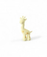 MON PREMIER ANIMAL DU ZOO - GIRAFE