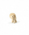 MON PREMIER ANIMAL DU ZOO - LION