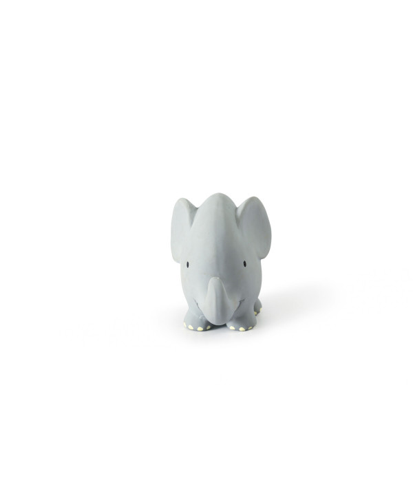 MON PREMIER ANIMAL DU ZOO - ÉLÉPHANT