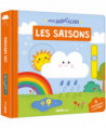 LES SAISONS