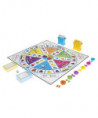 TRIVIAL PURSUIT - EDITION FAMILLE