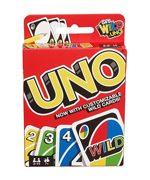 UNO