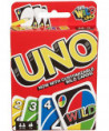 UNO