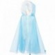 Souza - Princesse des neiges robe 8-10 ans