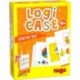 LogiCASE - Kit de démarrage 4+