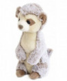 SURICATE