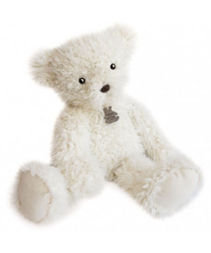OURS POMPON