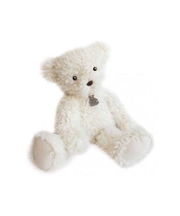OURS POMPON