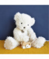 OURS POMPON