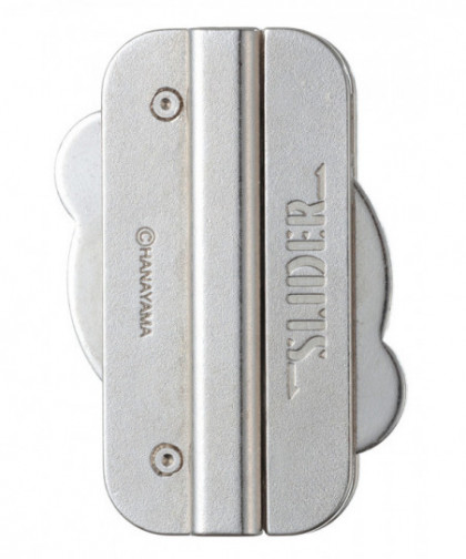 HUZZLE CAST - SLIDER***