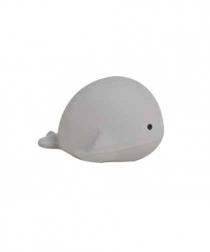 MON PREMIER ANIMAL MARIN - BALEINE