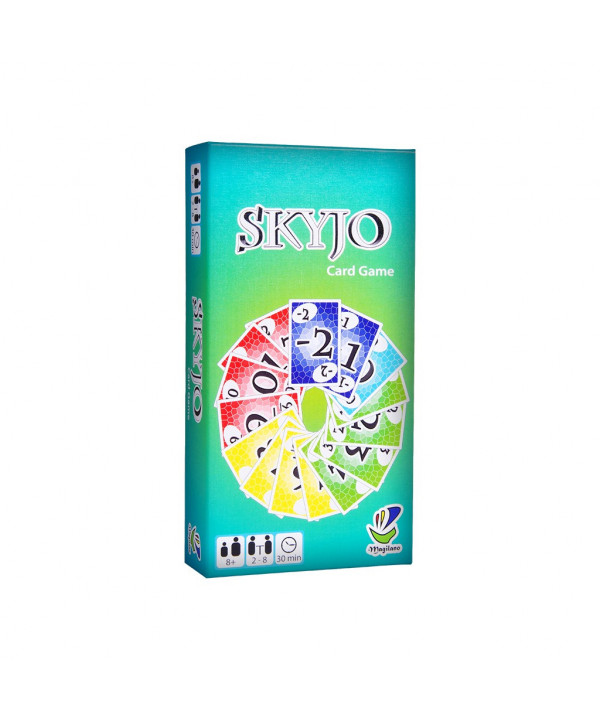 SKYJO
