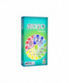 SKYJO