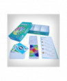 SKYJO