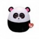 Ty - Bamboo le Panda : Small