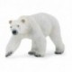 Papo - La vie sauvage : Ours polaire