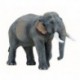 Papo - La vie sauvage : Eléphant d'asie