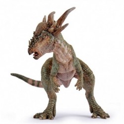 Papo - Les dinosaures : Stygimoloch