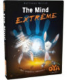 THE MIND - EXTREME