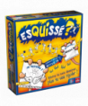 ESQUISSÉ ?