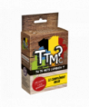 TTMC - EXT - LE COMPLÉMENT BELGE
