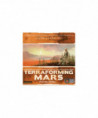 TERRAFORMING MARS