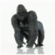 Papo - La vie sauvage : Gorille