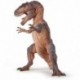 Papo - Les dinosaures : Giganotosaure