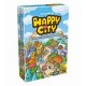 COCKTAIL GAMES - Happy city