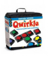 QWIRKLE VOYAGE