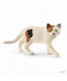 FARM WORLD - AMERICAN SHORTHAIR
