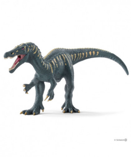 DINOSAURS - BARYONYX