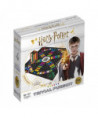 TRIVIAL PURSUIT HARRY POTTER ULTIMATE