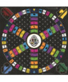 TRIVIAL PURSUIT HARRY POTTER ULTIMATE