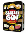 SUSHI GO