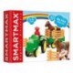 SMARTMAX - My First - Le Tracteur de la Ferme