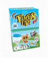 TIME'S UP! KIDS - CHAT