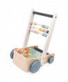 ABC BUGGY SWEET COCOON