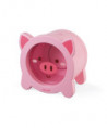 TIRELIRE COCHON