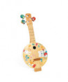 BANJO PURE