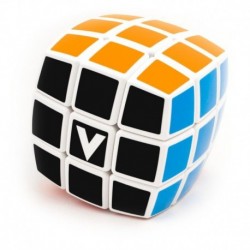 EUREKA - V-Cube 4