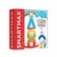 SMARTMAX - SmartMax My First - Les Acrobates (24 défis)