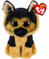 BEANIE BOO'S SMALL - SPIRIT LE BERGER ALLEMAND