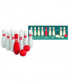 JEU DE BOWLING
