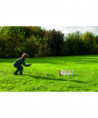 JEU DE BOWLING